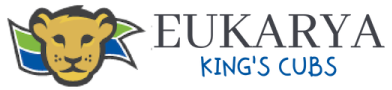 Eukarya King