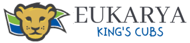 Eukarya King's Cabs