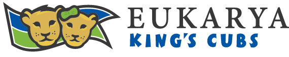 Eukarya Kings Cubs