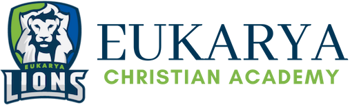 Eukarya-Christian-Academy-600x300